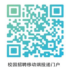 jspdg.com cn.